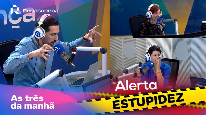 Os piores fotógrafos do mundo - Alerta Estupidez
