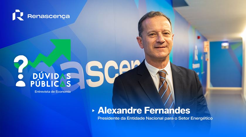 Presidente da ENSE admite menor qualidade nas bombas low cost, mas não é um “problema”