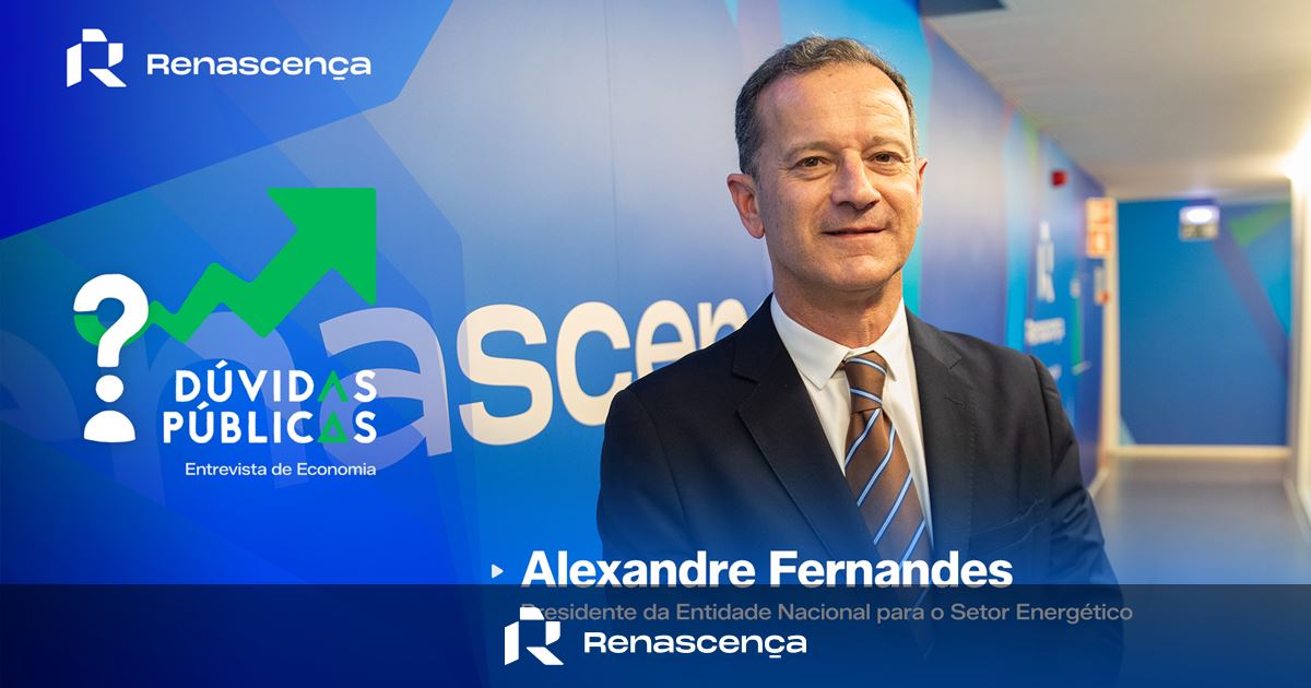 Presidente da ENSE admite menor qualidade nas bombas low cost, mas não é um “problema”