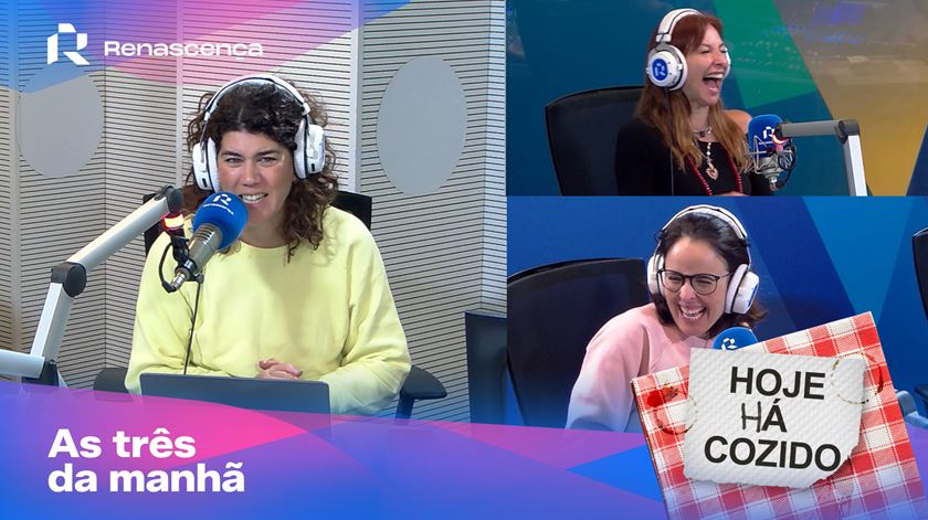 Hoje Há Cozido - Comida nos filmes