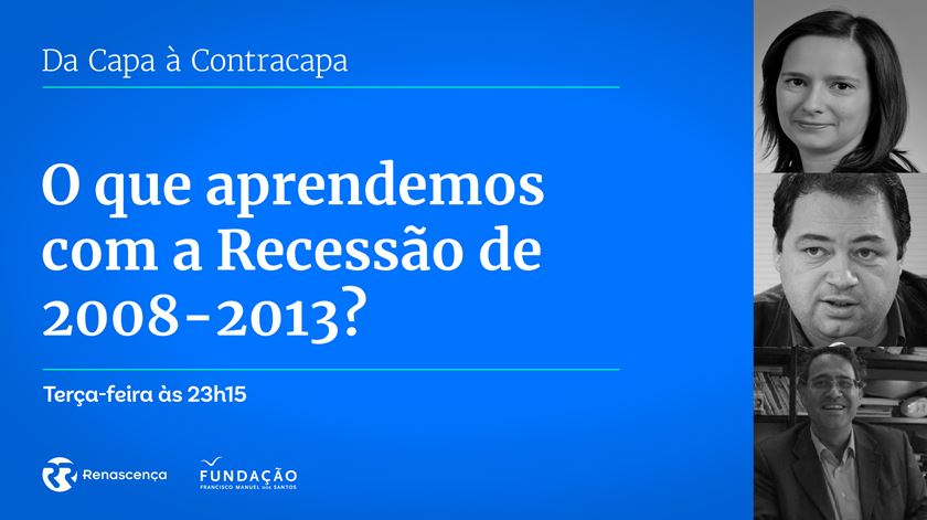 Que peso têm as empresas "zombie" na economia nacional?