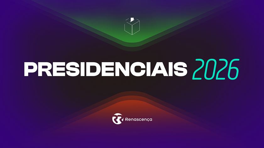 Os candidatos, as sondagens, o país que vai a votos. Saiba tudo sobre as Presidenciais 2026