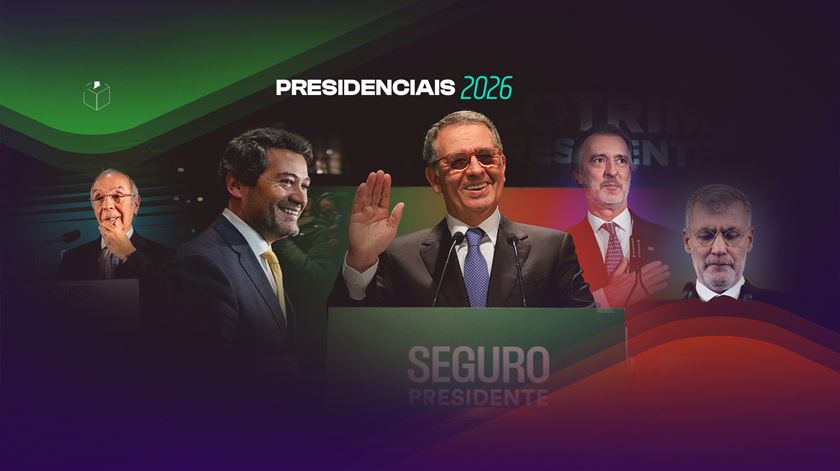 O filme da noite que derrotou as primeiras apostas