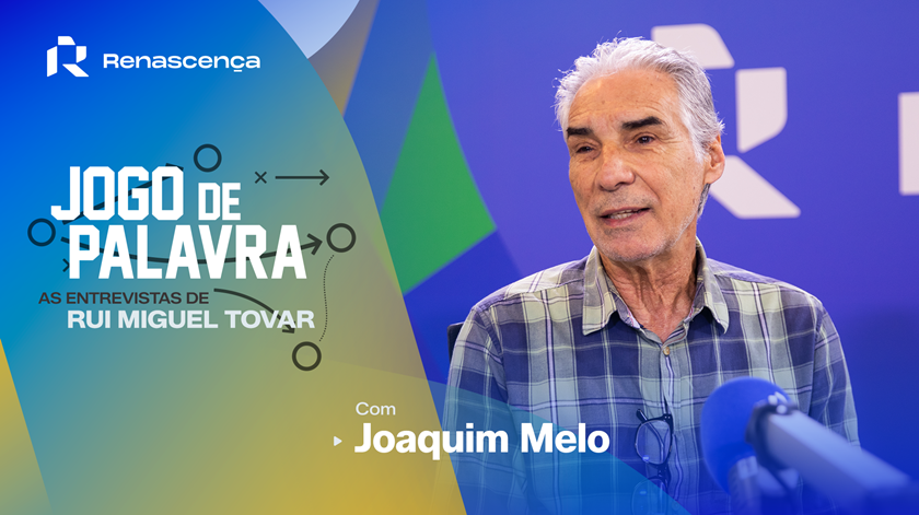Melo. "A minha melhor exibição é um CSKA Sofia-Sporting, estive uns 70 minutos em jogo"