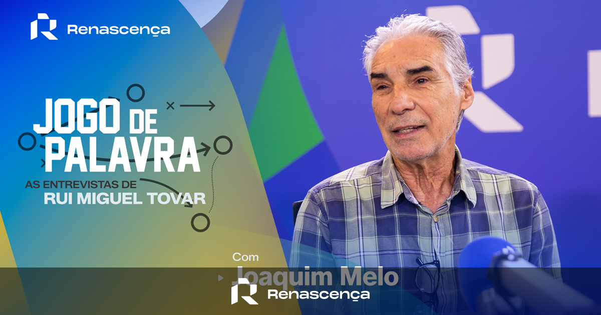 Jogo de Trabalho com Melo