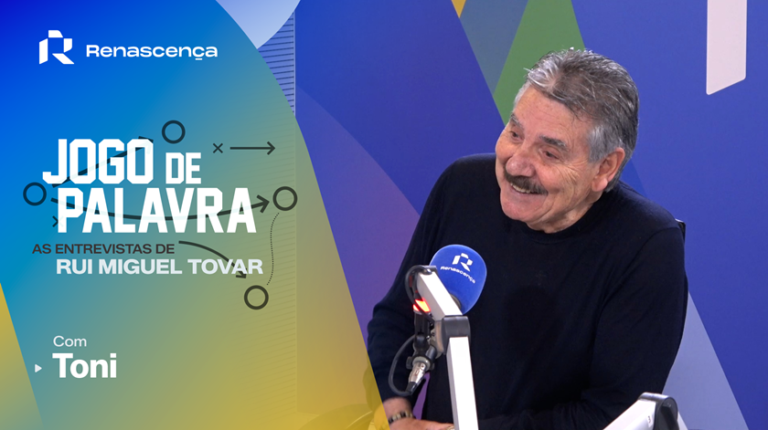 Toni. "Eriksson não era amante de bacalhau, o que ele comia muito era linguado"