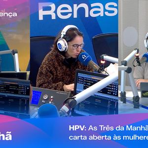 Carta Lilás: de mulher para mulher sobre saúde e prevenção Carta Lilás: de mulher para mulher sobre saúde e prevenção