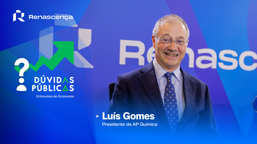 "Cada país da UE a atuar avulso é o pior". Indústria pede mais apoios e coordenados "Cada país da UE a atuar avulso é o pior". Indústria pede mais apoios e coordenados