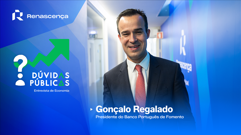 Banco de Fomento vai dar garantias públicas para habitação à classe média e desfavorecidos Banco de Fomento vai dar garantias públicas para habitação à classe média e desfavorecidos