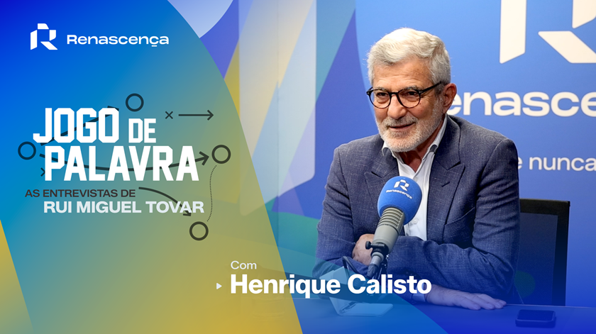 Henrique Calisto: "Foi uma pega à séria, Fernando Couto e Stoitchkov"