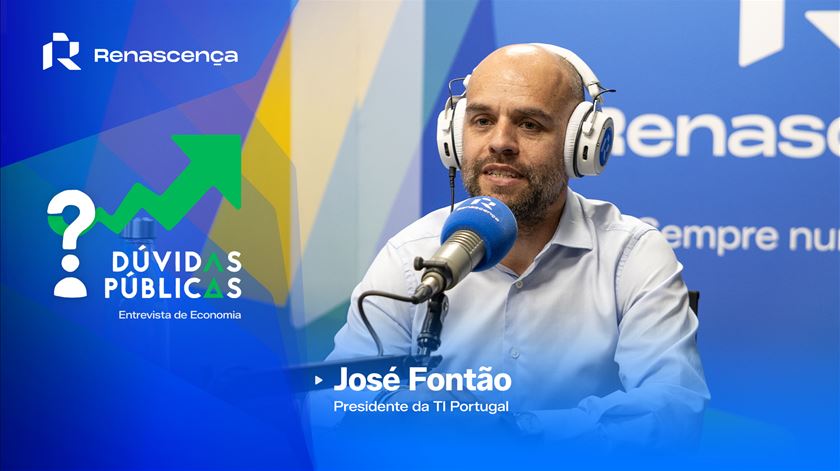 “Nenhum português se deixa enganar”. Anonimato no financiamento partidário prejudica o escrutínio