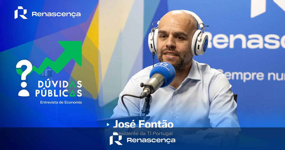 “Nenhum português se deixa enganar”. Anonimato no financiamento partidário prejudica escrutínio