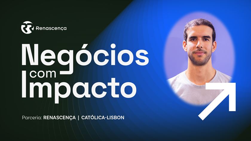 Empresa portuguesa ajuda consumidores a trocar de operadores de energia e promete poupança de 40%