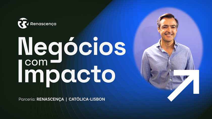 Ciência no mar. Milhões de amêijoas e ostras biológicas crescem na costa algarvia