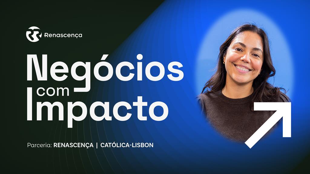 Negócios com Impacto - Tarwi