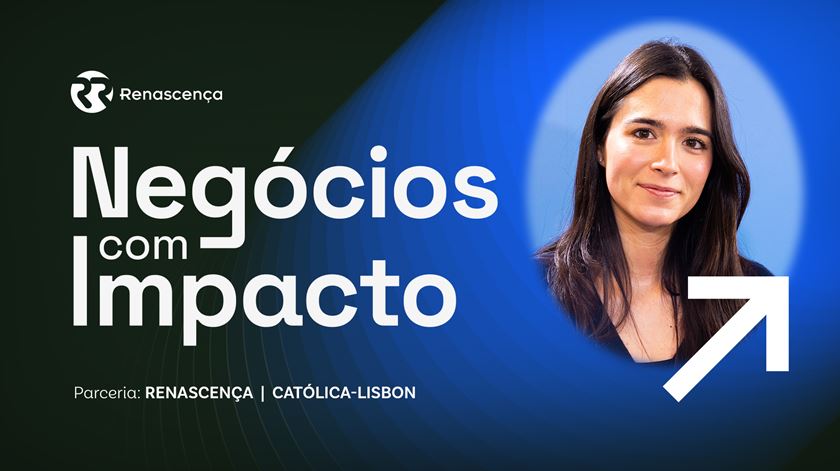 Pantufas da Serra da Estrela modernizadas? Existem e chamam-se Bordaleiras