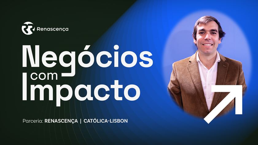 Da Medicina ao Direito: Católica Lisbon defende empreendedorismo para todos