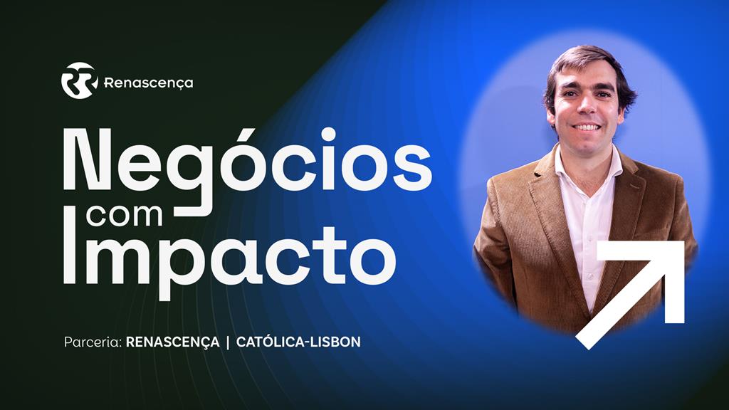 Da Medicina ao Direito: Católica Lisbon defende empreendedorismo para todos