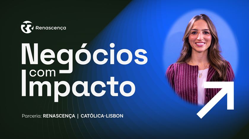 Alugar vestidos ou roupa de ski. Rent-a-Char promete conveniência e sustentabilidade