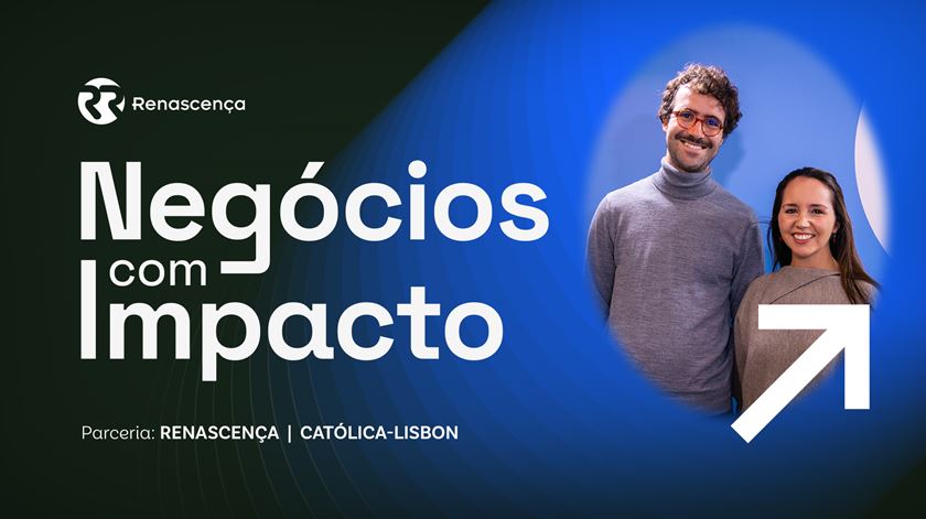 Viagem a São Tomé para filmar documentário acaba a apoiar negócios. Eis a Multiplica