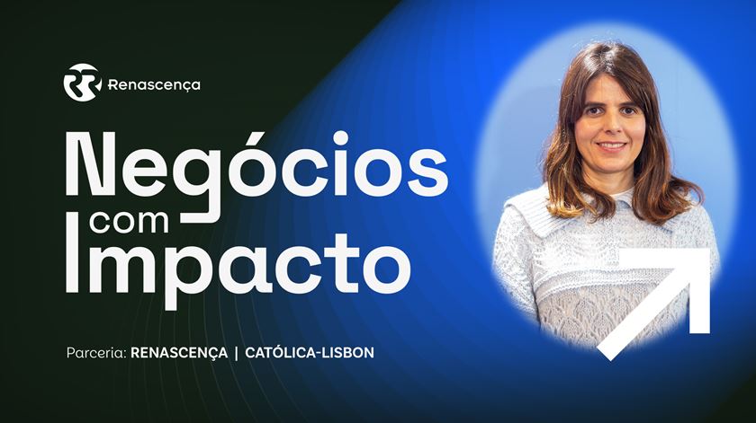 Futah. A toalha e acessórios de praia que nasceram numa viagem de primos