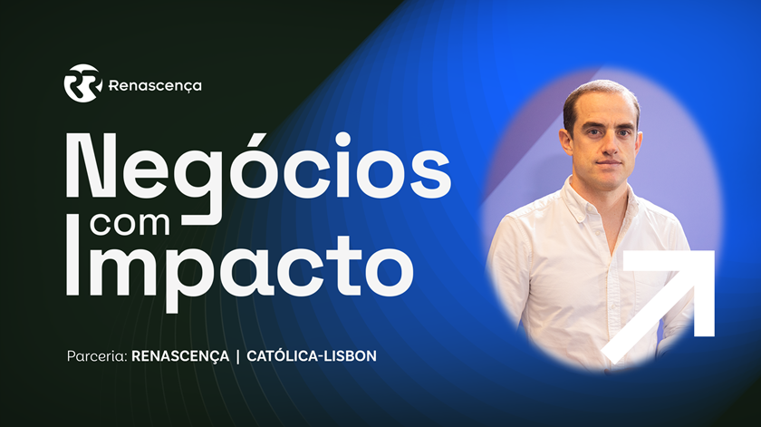 Turcos, lençóis e toalhas de mesa. Centenária Torres Novas ganha nova vida