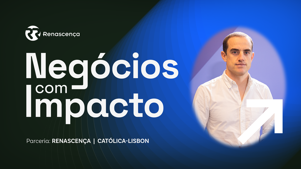 Negócios com Impacto - Torres Novas