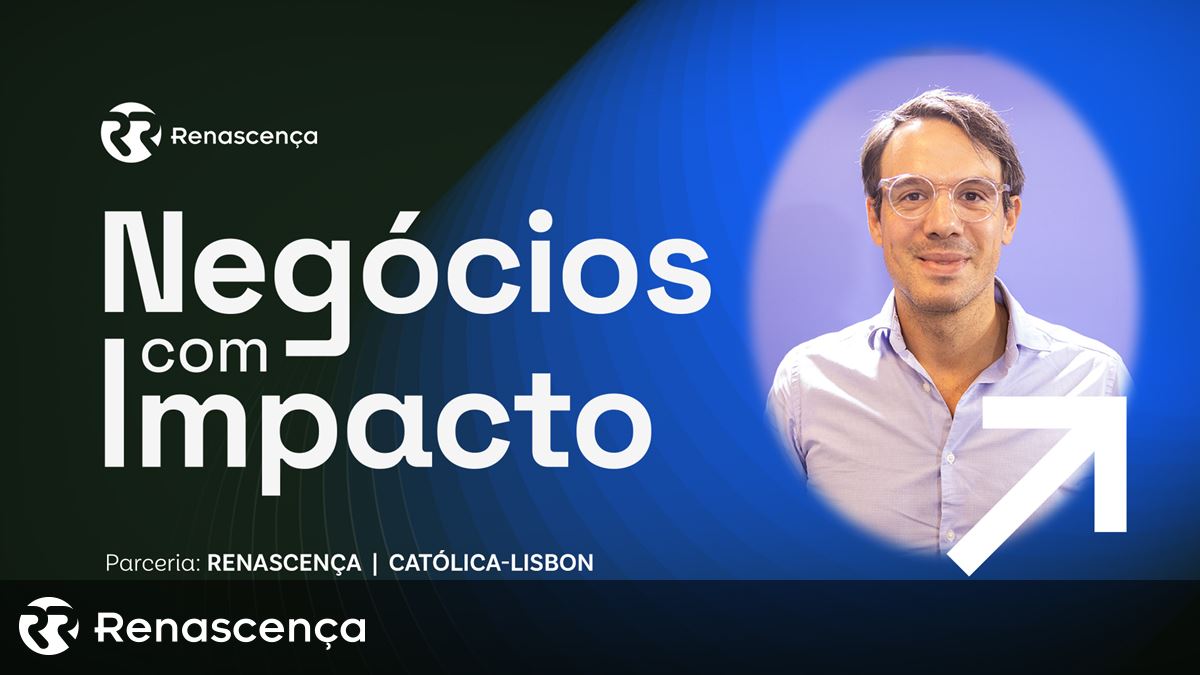 Handlie indica o melhor puxador ou fechadura num só click