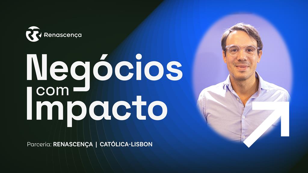 Handlie - Negócios com Impacto