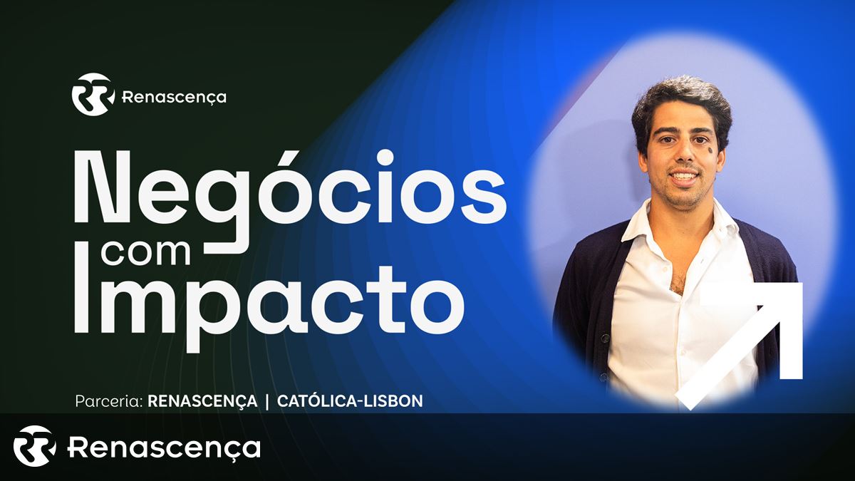 A sua empresa tem dificuldade nos envios? A Bou Express ajuda