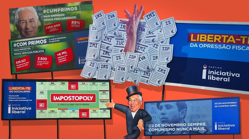 Imagem: Rodrigo Machado