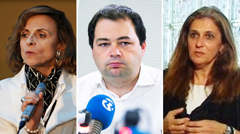 O impacto da pandemia sobre as famílias portuguesas - Da Capa à Contracapa