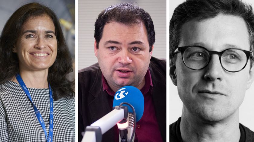 Como comunicar ciência ao público em geral?