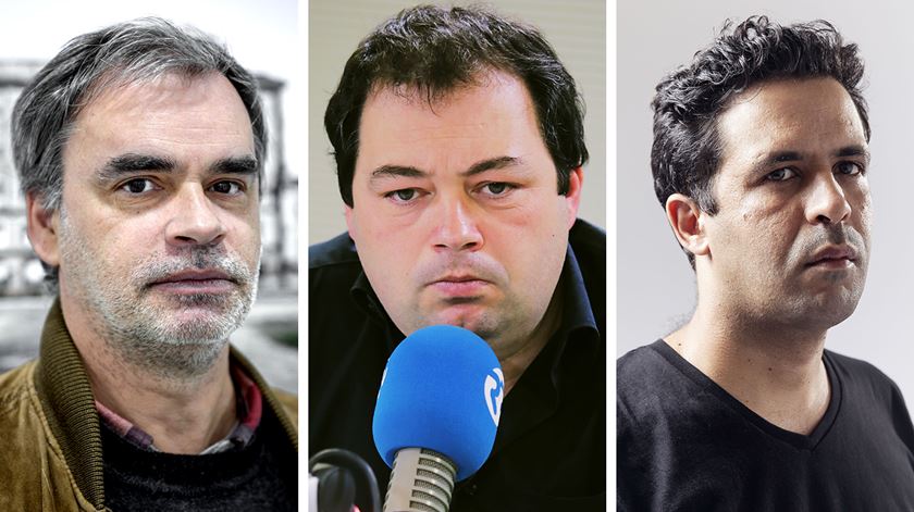 Lisboa, uma cidade suspensa - Da Capa à Contracapa Lisboa, uma cidade suspensa - Da Capa à Contracapa