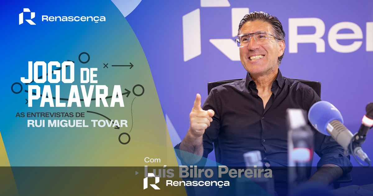 Jogo de Palavra com Bilro