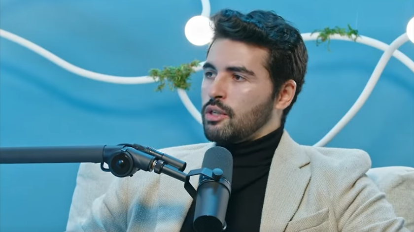 RTP recua na escolha de comentador ex-Chega por "comentários feitos no passado"