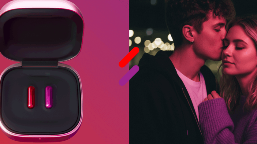 RelationChip? Página que causou polémica é uma campanha da APAV