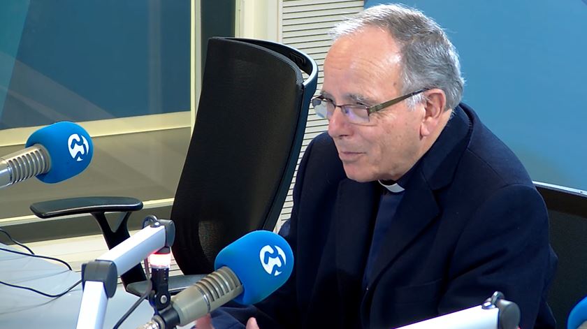 Dia Mundial da Rádio. Cardeal Patriarca envia “uma palavra de confiança a todos os profissionais”