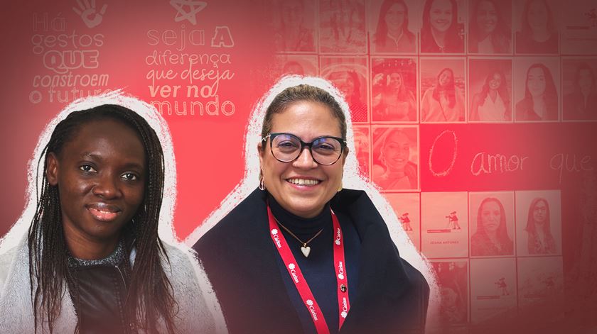 Cáritas de Braga regista aumento de pedidos para apoio às rendas