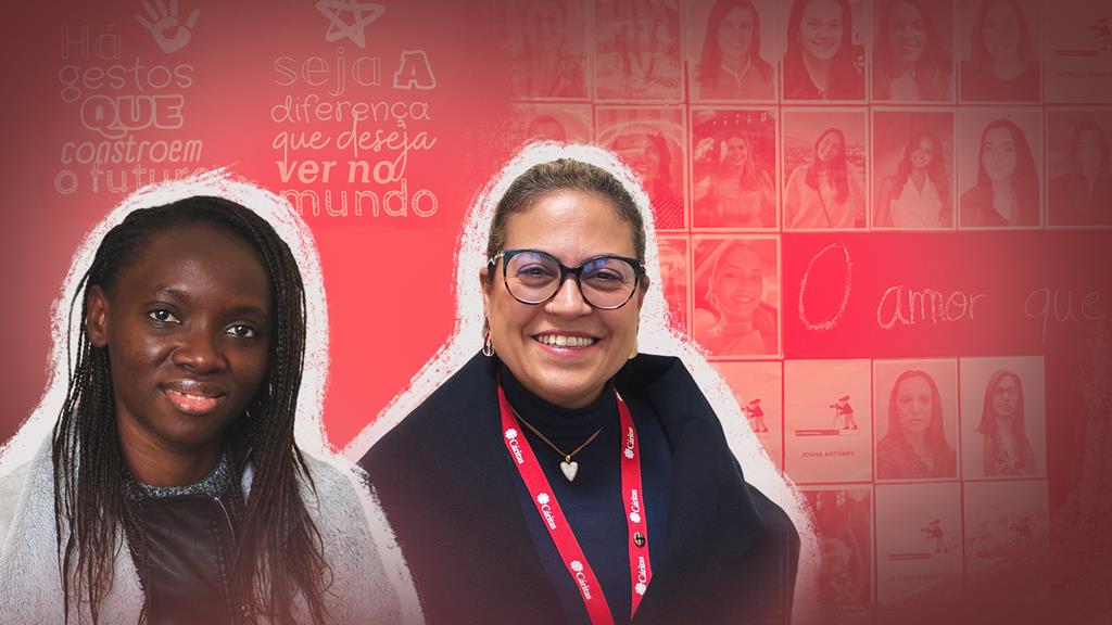 “Não consigo dormir, com medo.” Cáritas de Braga regista aumento de pedidos para apoio às rendas