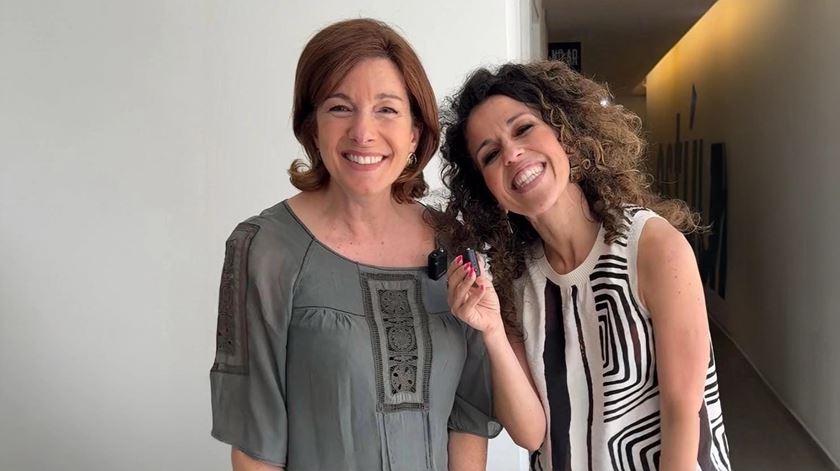“RENT” está de volta com Sissi Martins para nos lembrar que o amor é o principal
