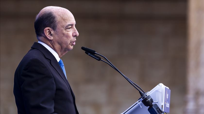 "O dinheiro não chega". Há problemas de prazos e de mão de obra para os próximos fundos europeus