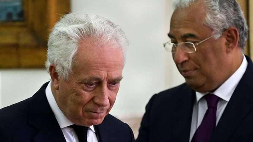 Denúncia de alegadas pressões no Banco de Portugal "não é suficiente para instaurar uma investigação"