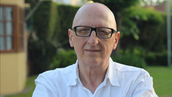 ​“Villas-Boas uniu um clube fraturado em pouco tempo”: o elogio de Carlos Tê e um aviso para o futuro