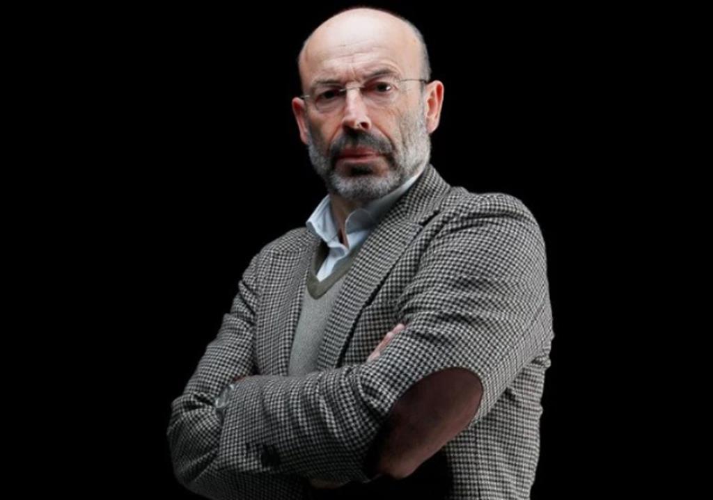 General Carlos Branco:“A Rússia nunca vai permitir bases da NATO à sua porta”