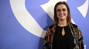 Há telhas com amianto espalhadas (e a ser doadas) em Leiria. "O risco não desaparece só porque a situação é urgente"