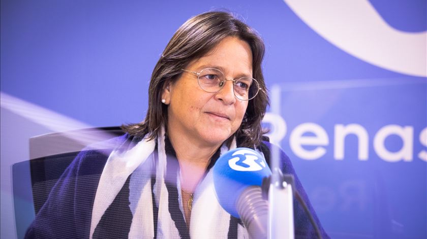 Carmo Diniz: “Temos ótimas leis de acessibilidade. Falta a prática”