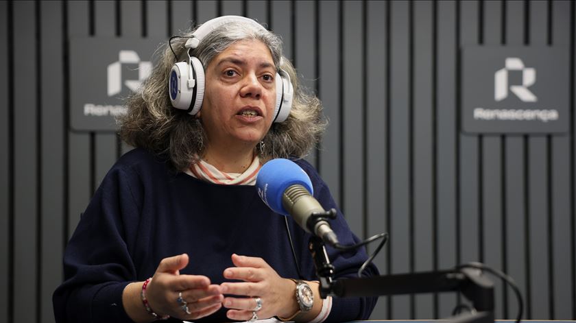 ​Estratégia sem-abrigo: “Não estamos especialmente com muito ânimo”
