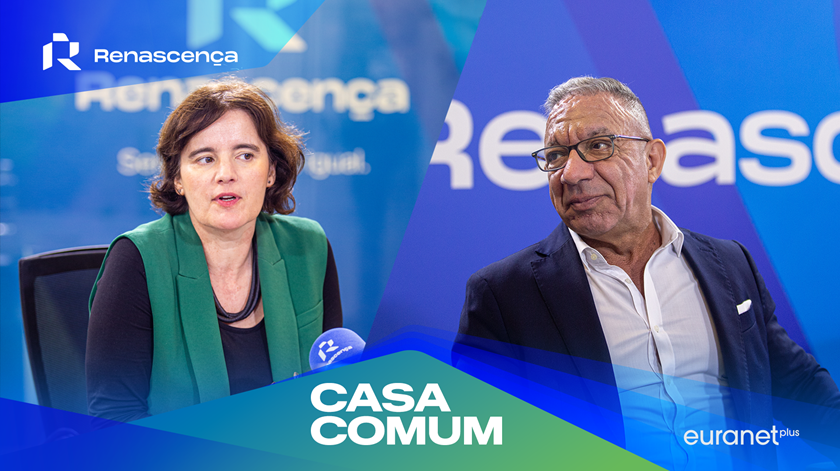 Casa Comum: os partidos, os cargos e a fatura da guerra Casa Comum: os partidos, os cargos e a fatura da guerra