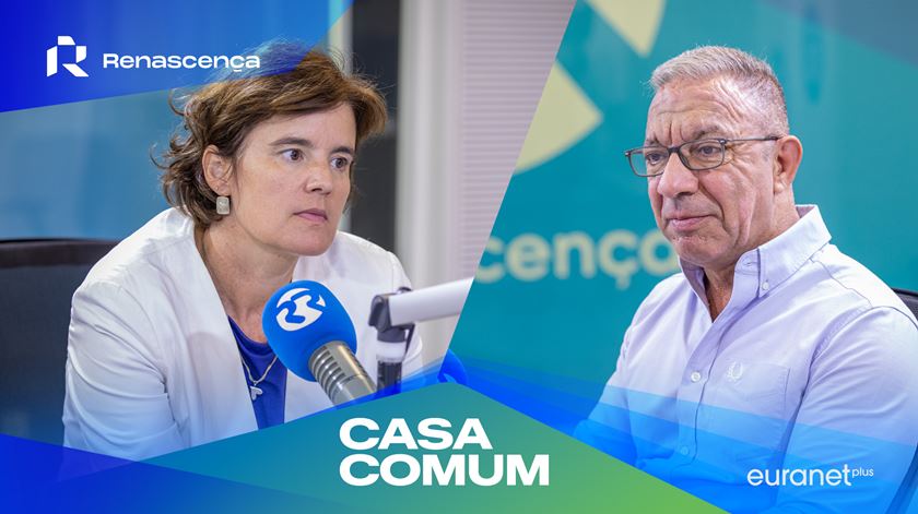 Duarte Pacheco chumba Presidência de Marcelo: "Dou-lhe 8 ou 9 valores"